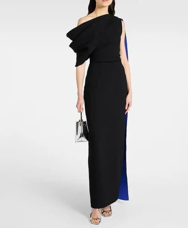 Dresses for Women 2026 Elegant Sexy New Summer Party Evening Dresses