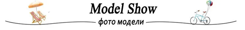 Party Dresses For Women Fashion Sexy Streetwear Solid Hollow Out Turtleneck Full Sleeves Slim Elegant Long Vestidos Robes Female 2026 Night Dress High Elegance