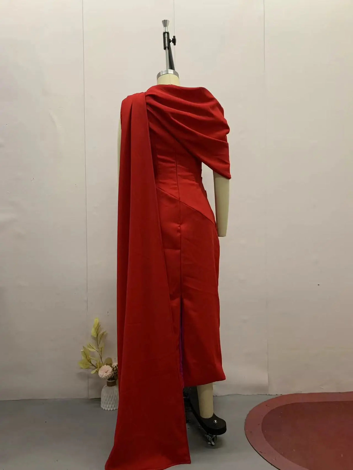 Dresses for Women 2026 Elegant Sexy New Summer Party Evening Dresses