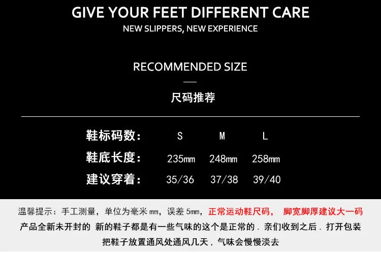 Women's Flip Flops 2025 New Summer Thick Bottom Clip Toe Fashion Beach Slippers Cool Slippers for Women 2026