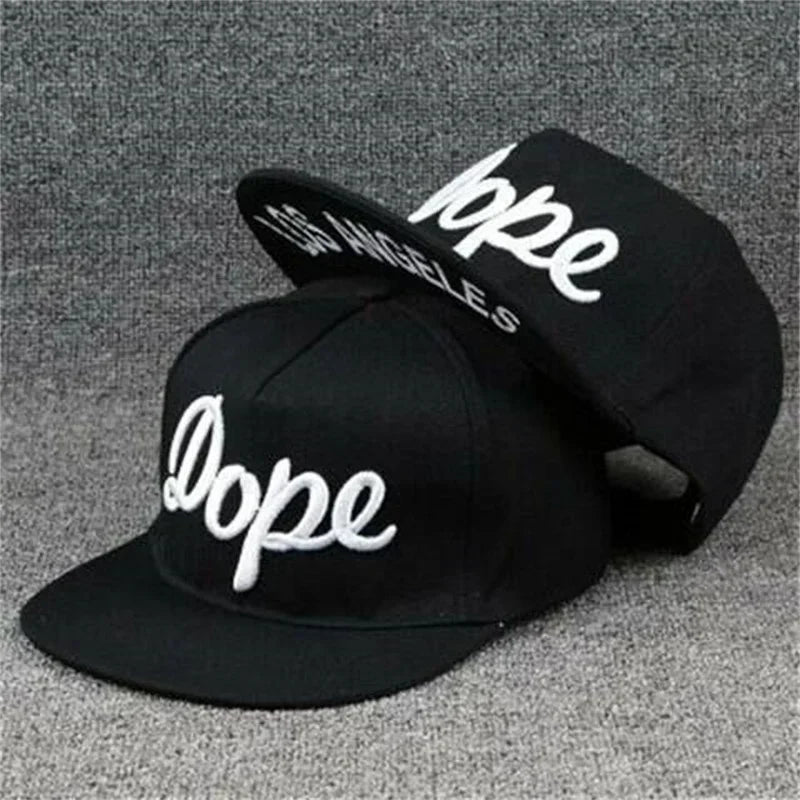 New High Quality Gorras Para Hombres Unisex Luxury Baseball Caps for Men Women Adjustable Snapback Hat HipHop DadHatsTrucker Hat2026