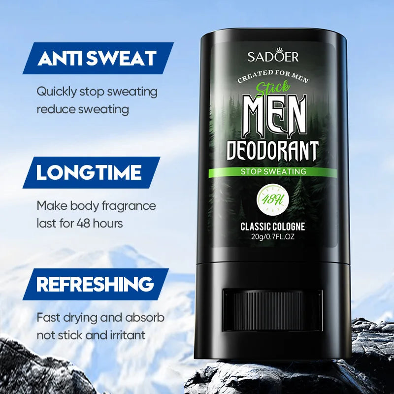 SADOER Men's Skin Care Sets Moisturizing Face Cream Facial Mask Lip Balm Sunscreen Cleanser Eye Cream Men Skin Care Kit.2026 ACLARADOR DE ROSTRO PARA HOMBRE. PROTECCION CONTRA OJERAS. CONTRA ACNES