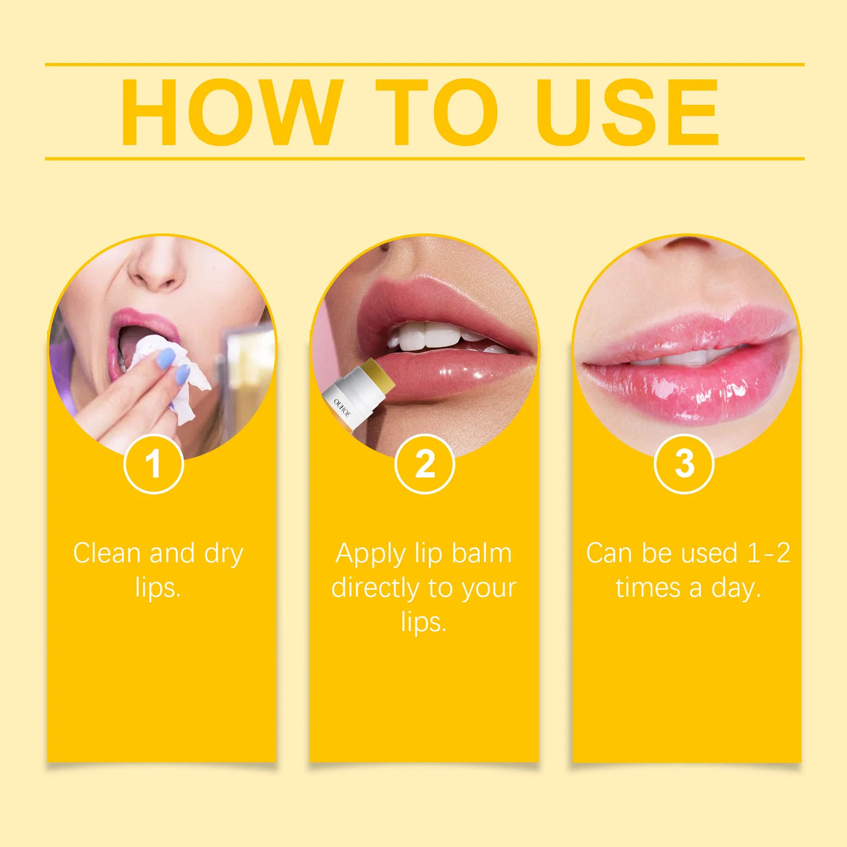 Remove Dark Lip Balm Lightening Melanin Mask Gloss Oil Exfoliating Clean Moisturizer Korean Care Products Makeup Beauty Health.2026 RESTAURACION DE TU COLOR NATURAL DE LABIOS Y PROTECTOR CONTRA MANCHAS