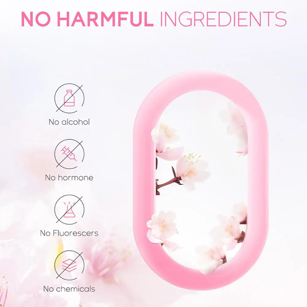 4pcs/Bag Sakura Skin Care Sets Facial Cleanser Face Face Toner Sunscreen Moisturizing Smoothing Nourishing Skincare Product.2026 KIT DE LIMPIEZA FACIAL Y PROTECTOR SOLAR
