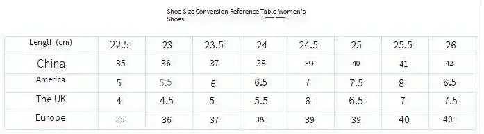 7cm Black Red Sole High Heels Spring Pointed Toe Stiletto Heel Sexy Shiny Single Shoes Fashion Patent Leather Women's Shoes 2026