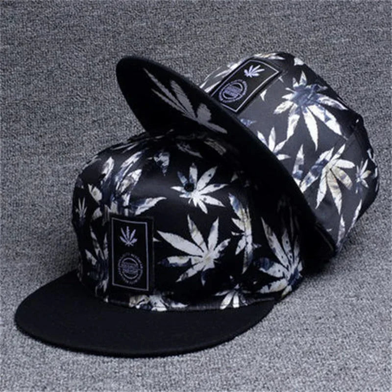 New High Quality Gorras Para Hombres Unisex Luxury Baseball Caps for Men Women Adjustable Snapback Hat HipHop DadHatsTrucker Hat2026