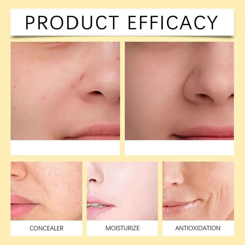 Turmeric Deep Collagen Peel Off Mask Anti Wrinkle Lifting Skin Care Masks For Nighttime Care Skin Hydrating Boost Gentle.2026 MASCARILLA NOCTURNA ANTI ACNE, HIDRATANTE Y LIMPIADOR FACIAL