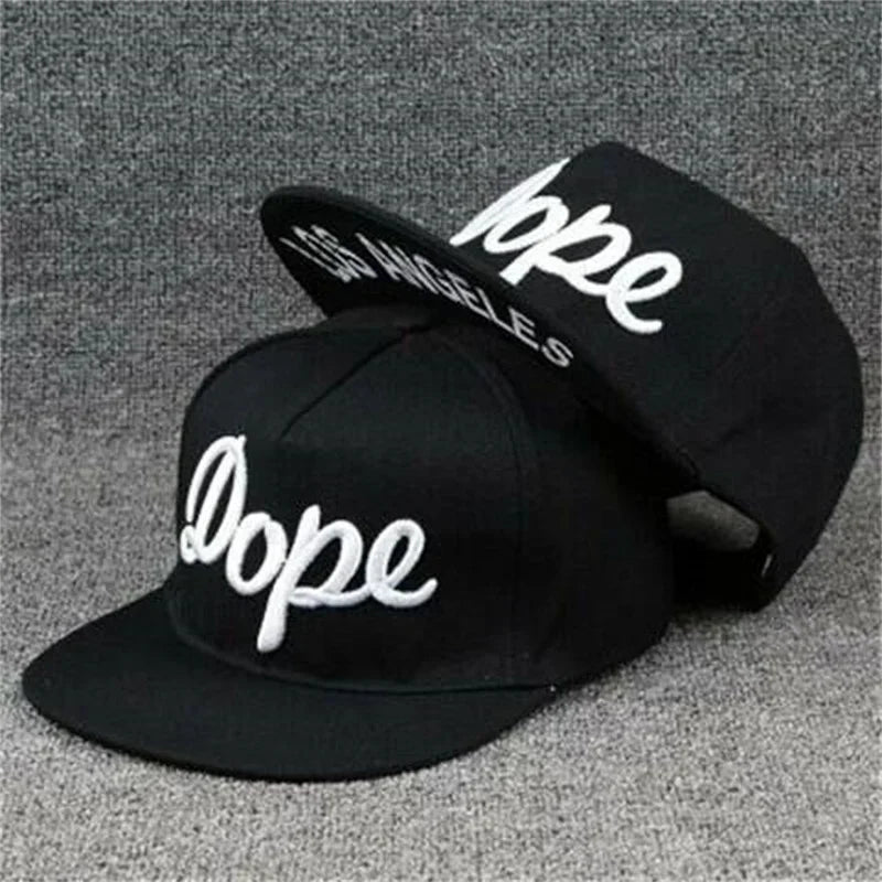 New High Quality Gorras Para Hombres Unisex Luxury Baseball Caps for Men Women Adjustable Snapback Hat HipHop DadHatsTrucker Hat2026