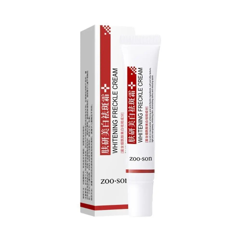 Whitening Cream Niacinamide Serum Moisturizing Facial Cream Brightening Anti-freckle Lighten Reduce Dark Skin For Face Care. 2026 REDUCTOR DE MANCHAS OSCURAS FACIALES, REJUVENECEDOR DE POROS FACIAL