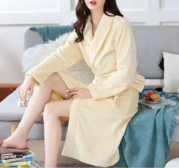 Matching King and Queen Plush Bathrobes Mr and Mrs Cozy Terry Robes for Couple Customized Gift for Him Wedding Honeymoon Robe. Bata de Baño para Pareja. Estilo Moderno 2026