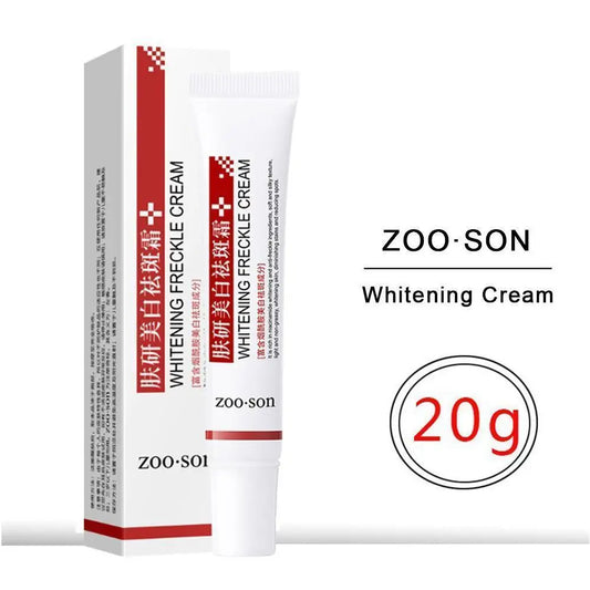 Whitening Cream Niacinamide Serum Moisturizing Facial Cream Brightening Anti-freckle Lighten Reduce Dark Skin For Face Care. 2026 REDUCTOR DE MANCHAS OSCURAS FACIALES, REJUVENECEDOR DE POROS FACIAL