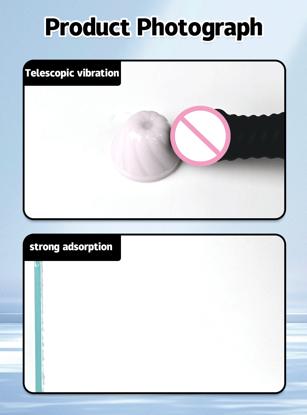 Thrusting Anal Plug Vibrator Butt Plug Male Prostate Massager Telescopic G Spot Vibrator Stimulator Sex Toys for Women Men 18+