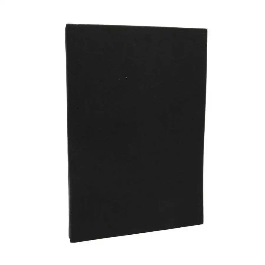 Almohadilla Lipo Foam Ultra Gruesa para Recuperación Postoperatoria – Lámina de Compresión Abdominal Suave y de Cobertura Completa
