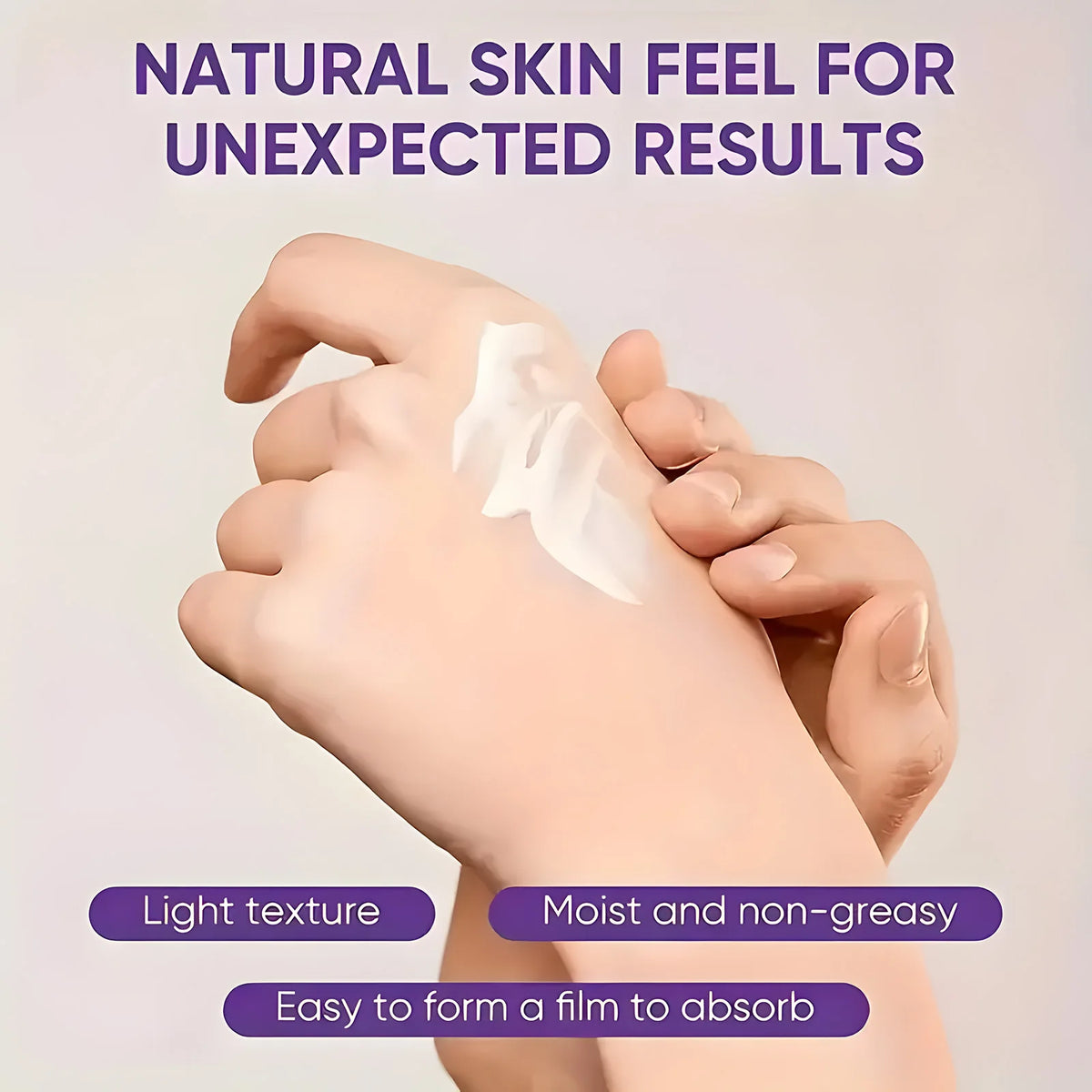 Instant Face Lift & Firm Skin Cream Sustainable Face Lifting Reduces Fine Lines Gentle Moisturizing Care Cream.2026 CORRECTOR DE MANCHAS FACIALES.LEVANTAMIENTO FACIAL