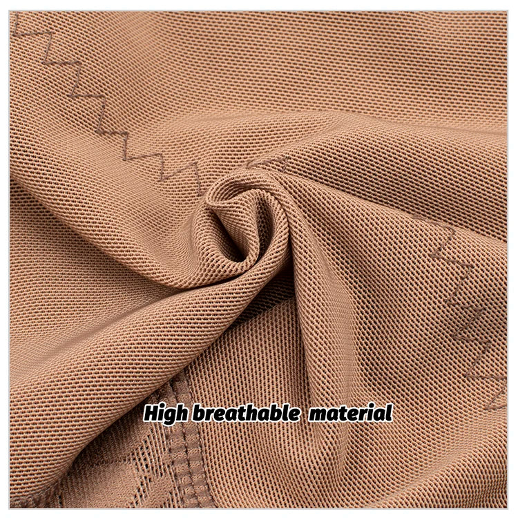 Fajas Colombianas Postquirúrgicas, Moldeadoras y Compresoras, Entrenador de Cintura, Levanta Glúteos, Ropa Moldeadora para Mujer, Moldeador Corporal Completo, Faja de Compresión BBL. Material Duradero.