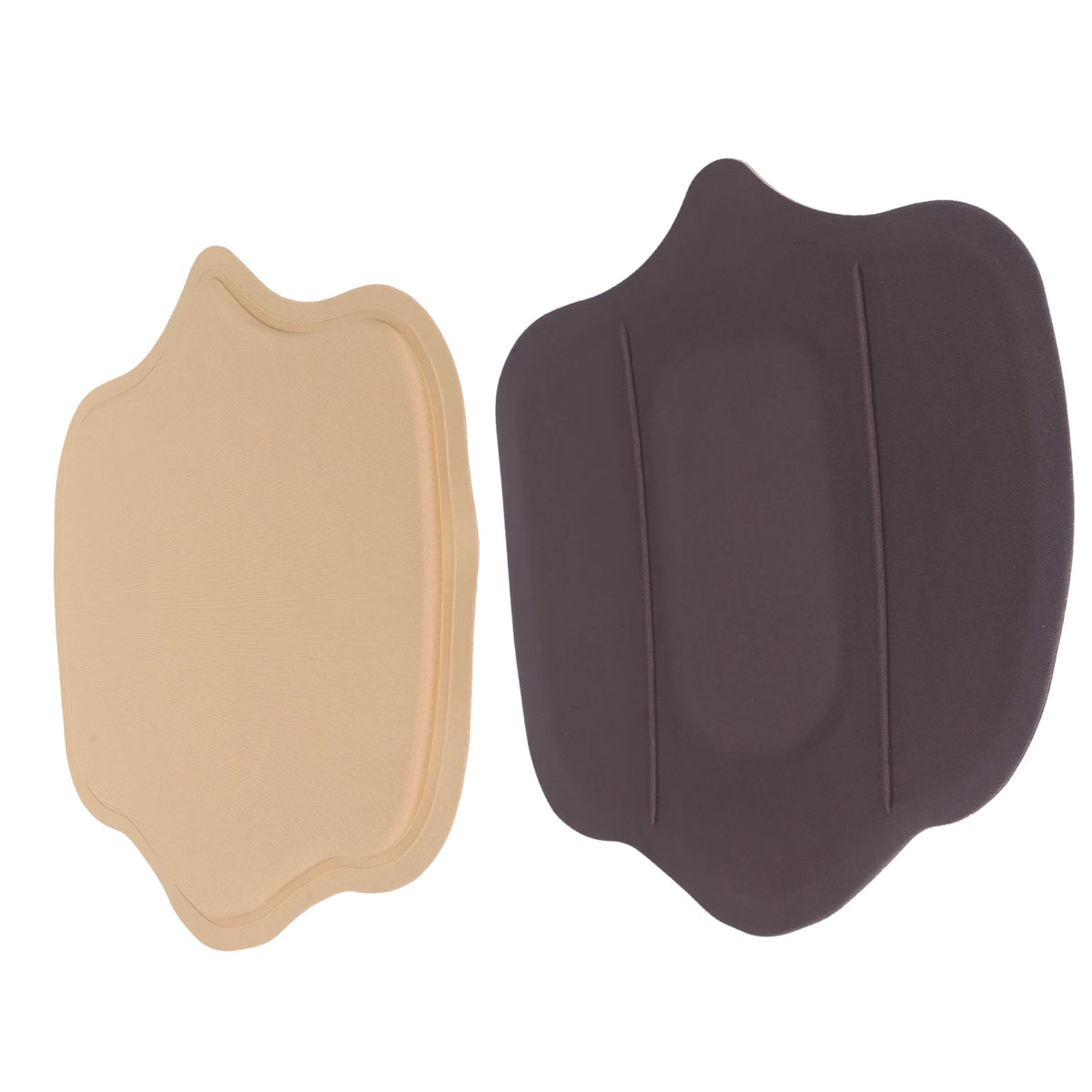 Foam Abdominal Compression Board Abdominal Flattening Board Shaping Soft Foam Post Surgery Belly Flattening Board. Ayuda a la Marcacion Abdominal.
