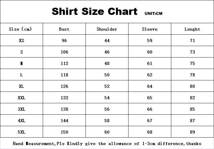 Men's Casual Long Sleeved Solid Color Slim Fit Shirt in Autumn and Winter Slightly Elastic Can Be Worn on the Inside or Outside. Camisa Extra Elastizada. 2026. Elegantes y Casual