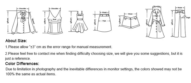 Temperament Prom Dress Vestidos Dresses 2025 Woman Vestido Femininos Elegant Sexy Banquet V-neck Slim Long Sleeves Solid Color 2026