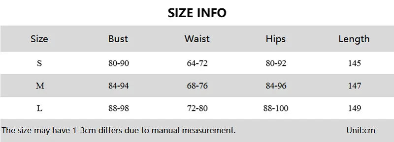 Hooded Long Dress For Women Y2k Clothes Sexy Streetwear Long Sleeve Bodycon Vestidos De Mujer Solid Robe Femme Été Back Split Diva 2026
