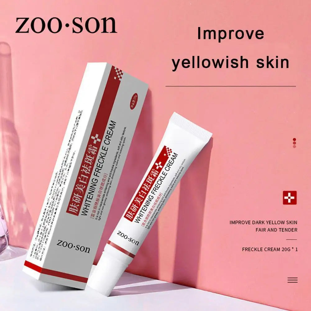 Whitening Cream Niacinamide Serum Moisturizing Facial Cream Brightening Anti-freckle Lighten Reduce Dark Skin For Face Care. 2026 REDUCTOR DE MANCHAS OSCURAS FACIALES, REJUVENECEDOR DE POROS FACIAL