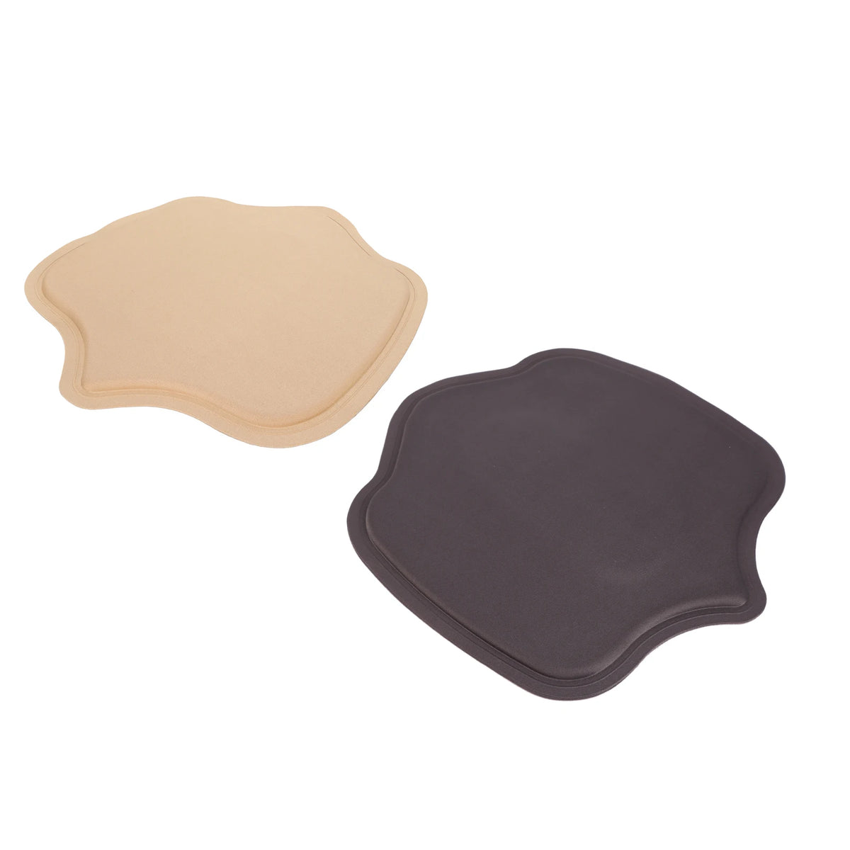 Foam Abdominal Compression Board Abdominal Flattening Board Shaping Soft Foam Post Surgery Belly Flattening Board. Ayuda a la Marcacion Abdominal.