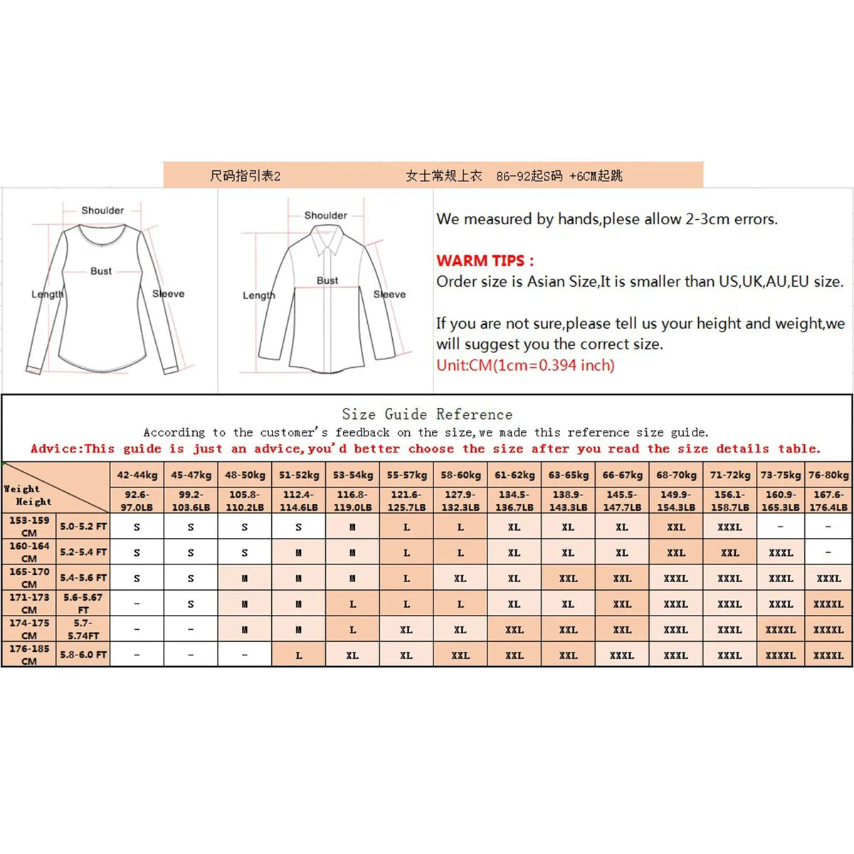 Female Dresses Outfits Women'S Dress Long Sleeve Solid ColorAbsolute Elegance Evening Dress – 2026