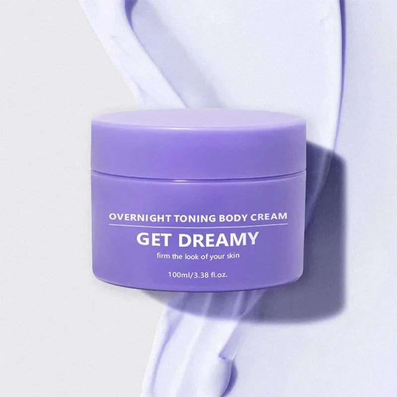100ml Body Lotion Deep Moisturizing Skin Essence Cream Effectively Prevent Dry Skin Firming Skin Cream Body Care Products.LF PREVENCION CONTRA PIEL SECA. AYUDA A HIDRATAR LA PIEL FACIAL