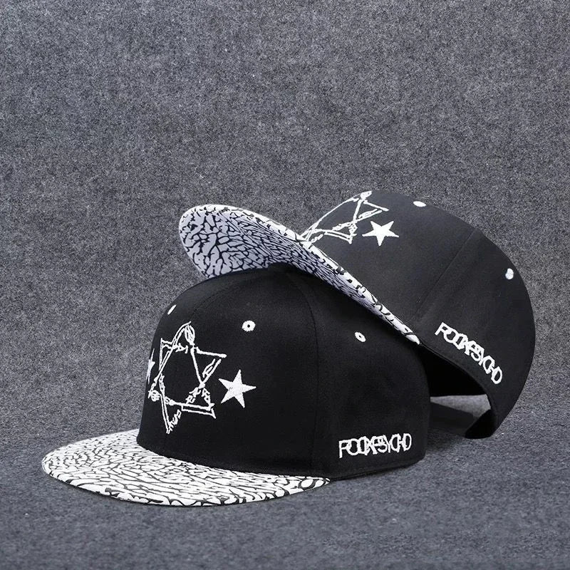 New High Quality Gorras Para Hombres Unisex Luxury Baseball Caps for Men Women Adjustable Snapback Hat HipHop DadHatsTrucker Hat2026