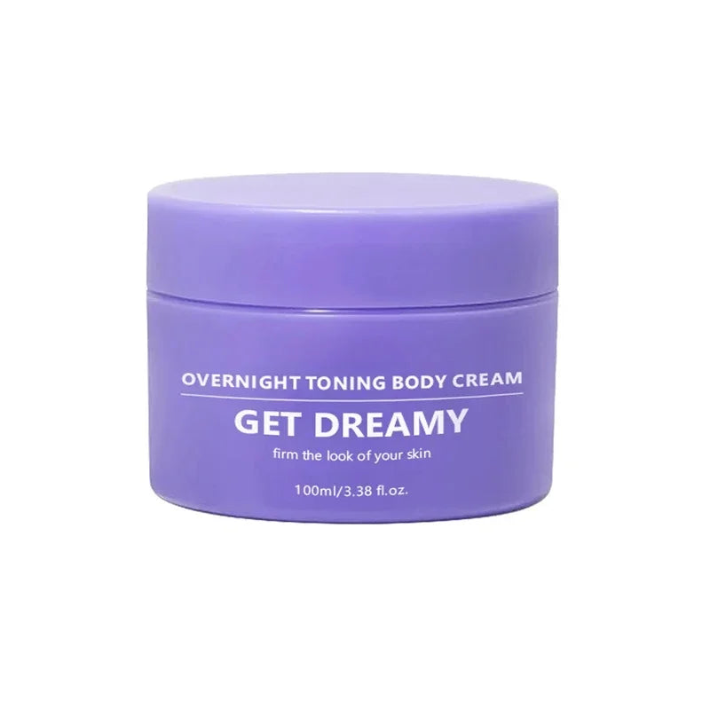 100ml Body Lotion Deep Moisturizing Skin Essence Cream Effectively Prevent Dry Skin Firming Skin Cream Body Care Products.LF PREVENCION CONTRA PIEL SECA. AYUDA A HIDRATAR LA PIEL FACIAL