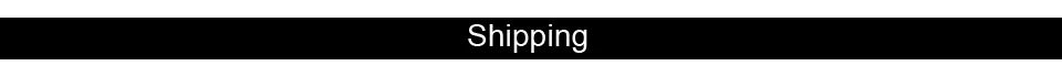 Dresses for Women New Slim Long Sleeve V-Neck Women Dress Elegant Black Velvet Long Dress Women Vestidos De Verano Mujer Q2613 Elegant Evening Dress 2026