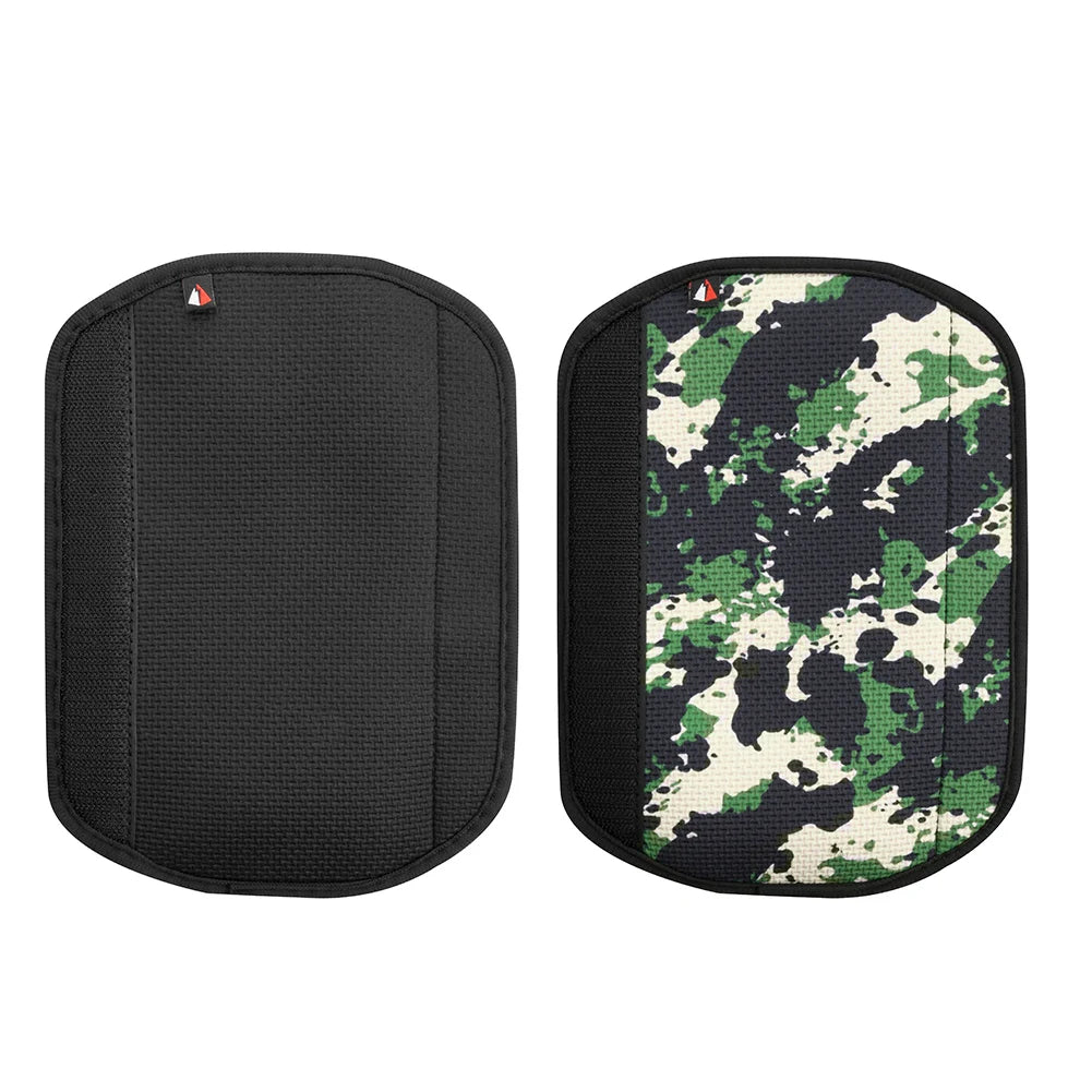 Thickened Speaker Handle Strap Accessories Universal Wireless Speaker Wristband Pad Lightweight Sticker for JBL Bombox 3/2/1 2026