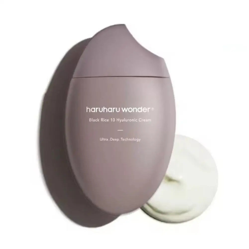 Hyaluronic Acid Cream 3 in 1 Serum Cream Face Moisturizing Gel Texture Simplifies Skincare Daily Use.2026 CREMA DE ACIDO HIALURONICO PARA DIFERENTES TES. PROTEGE Y ACTIVA LA PRODUCCION DE MELANINA