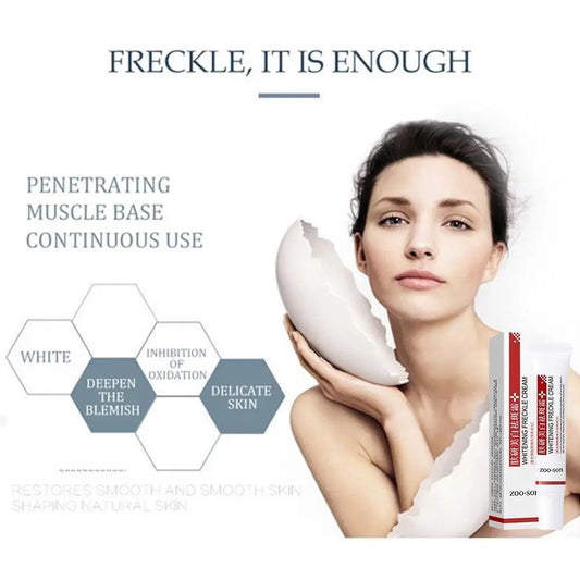 Whitening Cream Niacinamide Serum Moisturizing Facial Cream Brightening Anti-freckle Lighten Reduce Dark Skin For Face Care. 2026 REDUCTOR DE MANCHAS OSCURAS FACIALES, REJUVENECEDOR DE POROS FACIAL