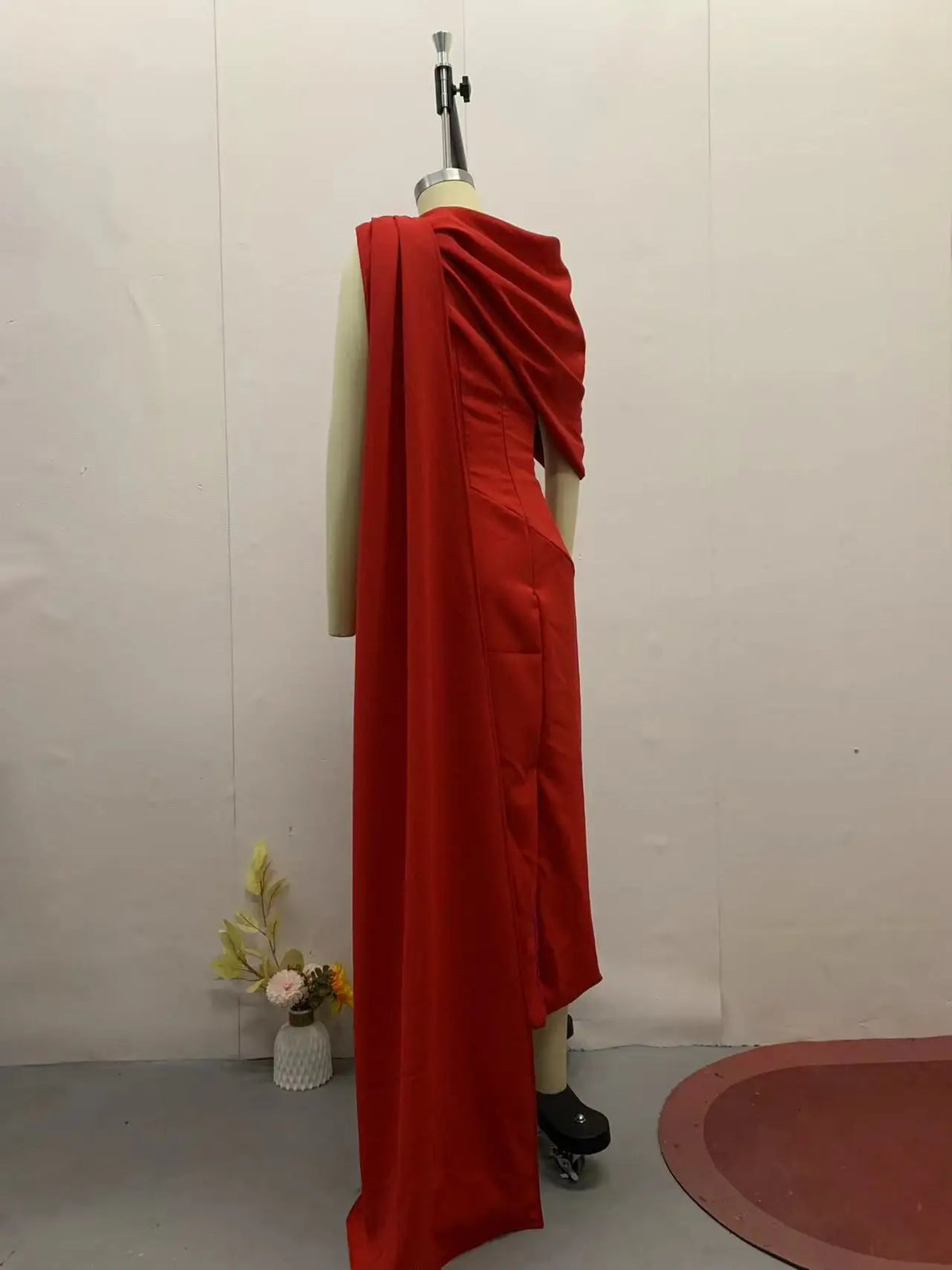Dresses for Women 2026 Elegant Sexy New Summer Party Evening Dresses