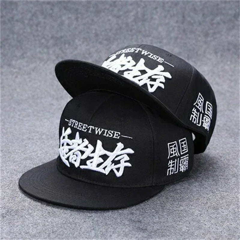 New High Quality Gorras Para Hombres Unisex Luxury Baseball Caps for Men Women Adjustable Snapback Hat HipHop DadHatsTrucker Hat2026