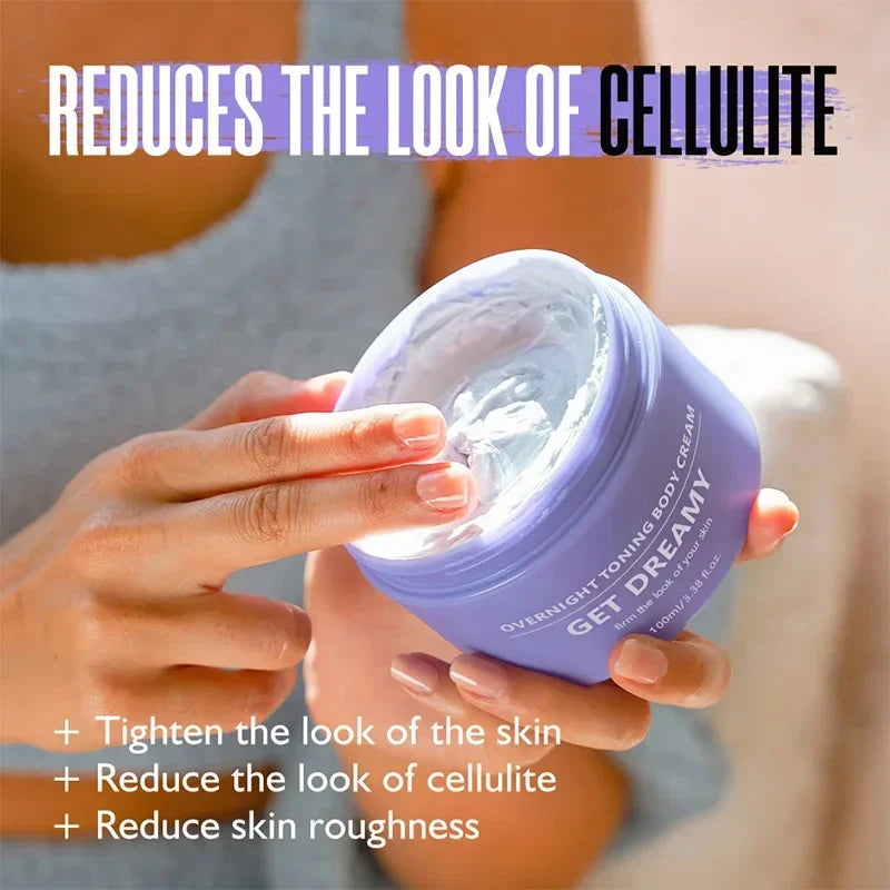 100ml Body Lotion Deep Moisturizing Skin Essence Cream Effectively Prevent Dry Skin Firming Skin Cream Body Care Products.LF PREVENCION CONTRA PIEL SECA. AYUDA A HIDRATAR LA PIEL FACIAL