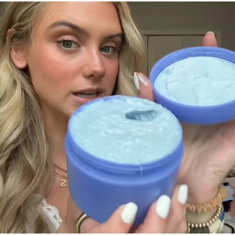 100ml Body Lotion Deep Moisturizing Skin Essence Cream Effectively Prevent Dry Skin Firming Skin Cream Body Care Products.LF PREVENCION CONTRA PIEL SECA. AYUDA A HIDRATAR LA PIEL FACIAL