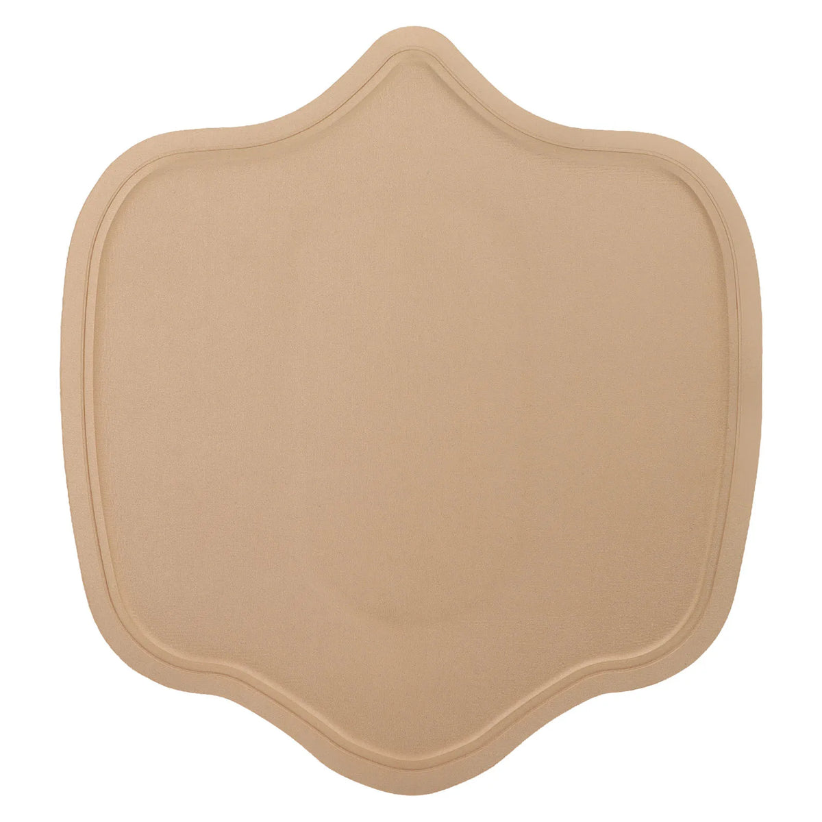 Foam Abdominal Compression Board Abdominal Flattening Board Shaping Soft Foam Post Surgery Belly Flattening Board. Ayuda a la Marcacion Abdominal.