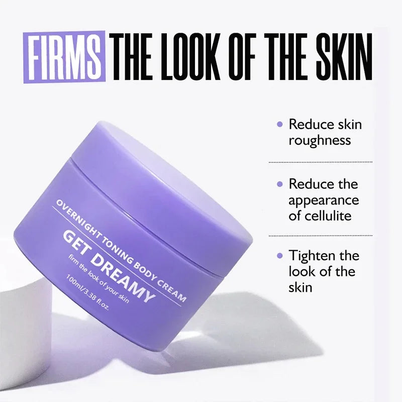 100ml Body Lotion Deep Moisturizing Skin Essence Cream Effectively Prevent Dry Skin Firming Skin Cream Body Care Products.LF PREVENCION CONTRA PIEL SECA. AYUDA A HIDRATAR LA PIEL FACIAL