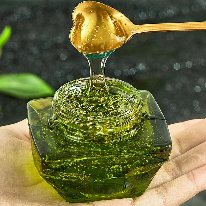 Effective Revitalize Skin Face Cream Beauty Remove Wrinkle Firming Lifting Brighten Moisturizing Facial Skin Care Korean Makeup.2026 ANTI ARRUGAS. CREMA FACIAL HIDRATANTE