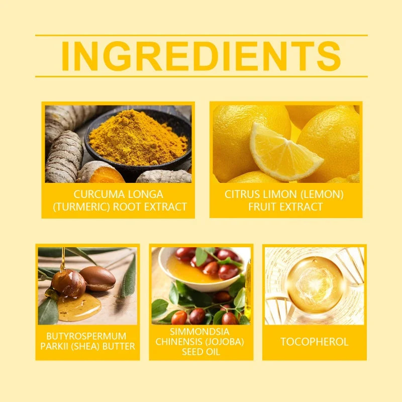 Remove Dark Lip Balm Lightening Melanin Mask Gloss Oil Exfoliating Clean Moisturizer Korean Care Products Makeup Beauty Health.2026 RESTAURACION DE TU COLOR NATURAL DE LABIOS Y PROTECTOR CONTRA MANCHAS
