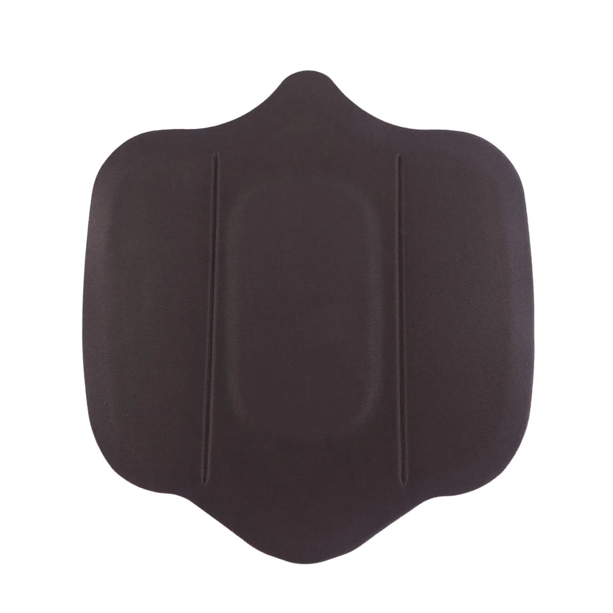 Foam Abdominal Compression Board Abdominal Flattening Board Shaping Soft Foam Post Surgery Belly Flattening Board. Ayuda a la Marcacion Abdominal.
