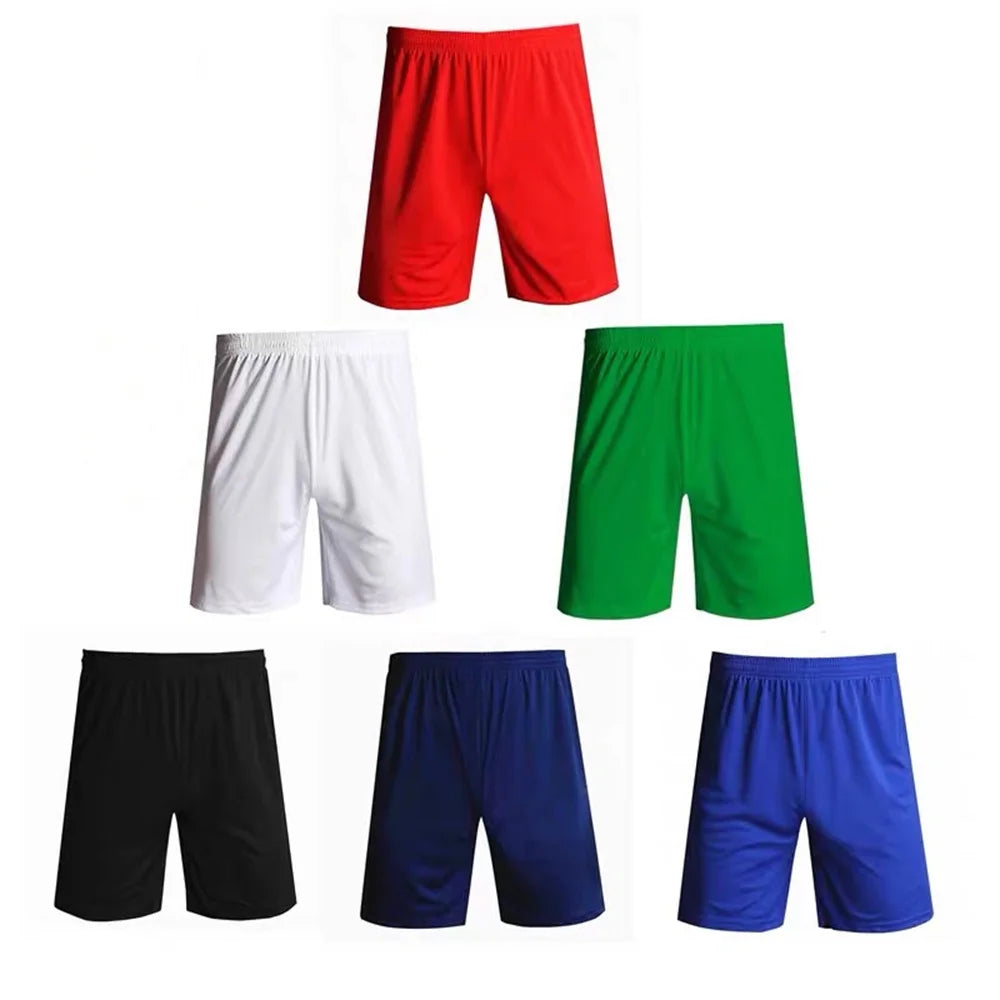 Men's Summer Cool Shorts Swimwear Quickly Dry Surf Beach Board Elastic Waist Casual Pants Male Mesh Running Sports Sweatpant. 2026