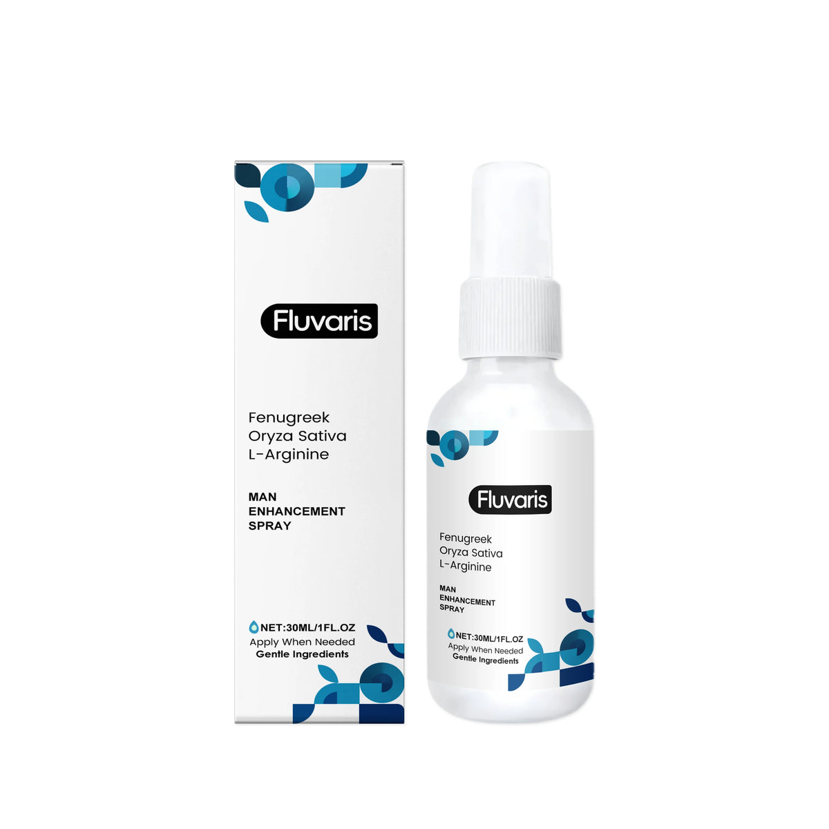 Men's Daily Body Care Kit - Gentle & Skin-Friendly, Nourishes Dry Skin, Boosts Body Vitality for Daily Routine.LF CREMAS HIDRATANTES PARA HOMBRES