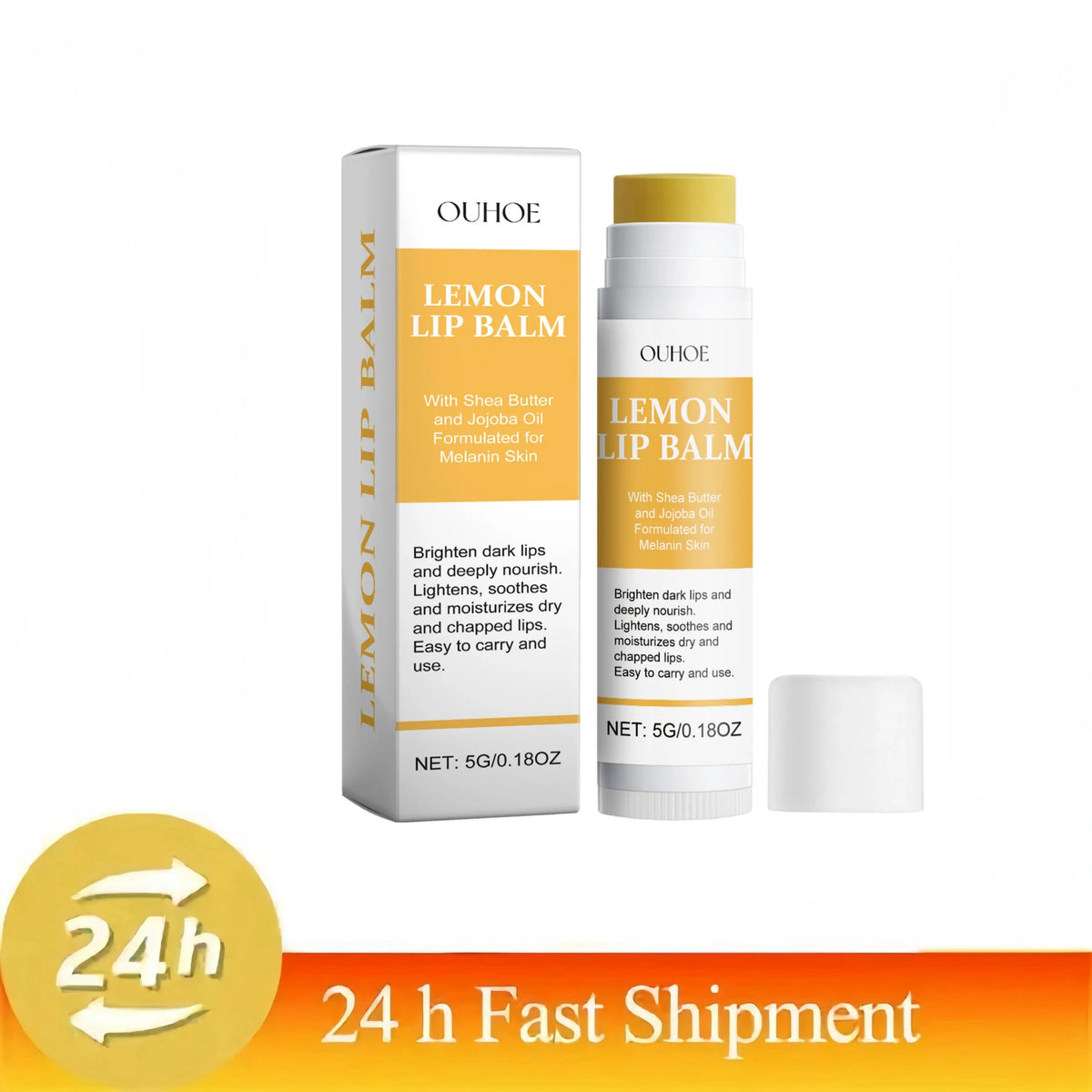 Remove Dark Lip Balm Lightening Melanin Mask Gloss Oil Exfoliating Clean Moisturizer Korean Care Products Makeup Beauty Health.2026 RESTAURACION DE TU COLOR NATURAL DE LABIOS Y PROTECTOR CONTRA MANCHAS