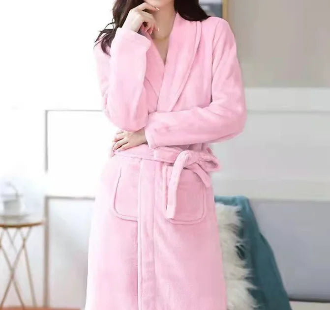 Matching King and Queen Plush Bathrobes Mr and Mrs Cozy Terry Robes for Couple Customized Gift for Him Wedding Honeymoon Robe. Bata de Baño para Pareja. Estilo Moderno 2026