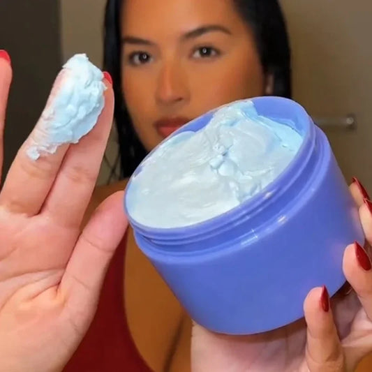 100ml Body Lotion Deep Moisturizing Skin Essence Cream Effectively Prevent Dry Skin Firming Skin Cream Body Care Products.LF PREVENCION CONTRA PIEL SECA. AYUDA A HIDRATAR LA PIEL FACIAL