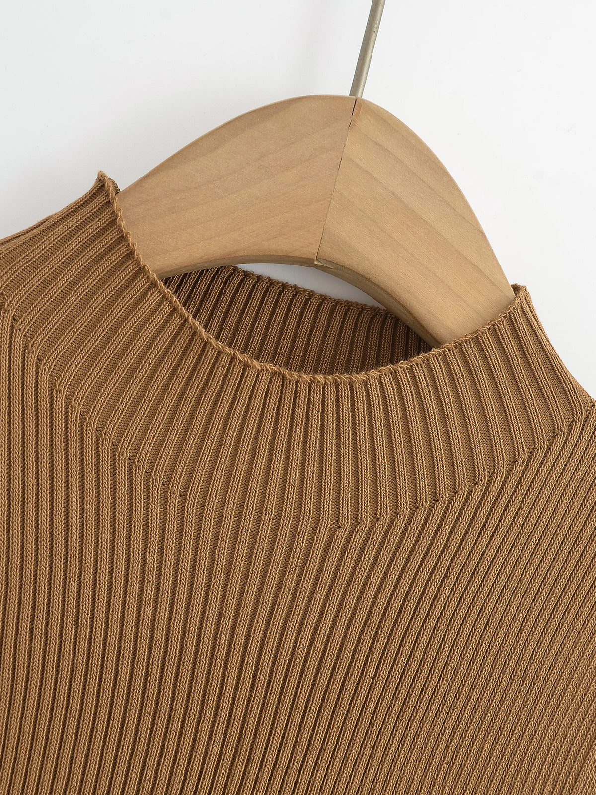 Summer Dresses for Women 2026 Sexy Sleeveless Knitted Dress Vestido Pullover Bodycon Mini Dress Summer