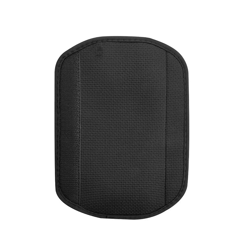 Thickened Speaker Handle Strap Accessories Universal Wireless Speaker Wristband Pad Lightweight Sticker for JBL Bombox 3/2/1 2026